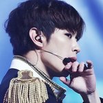 [모두드루와] 개인적으로 좋아하는 남돌 수록곡들