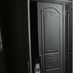 [EXO] <b>곰팡</b>판