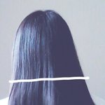 머리 여기서 더 기를까??