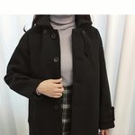 [<b>댓글</b>부탁해] 얘들아 2월<b>달</b>에 이렇게 입으면