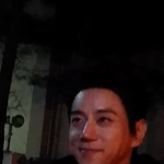 [EXO] 황ㅊㅣ열씨 퇴근길에 종대 언급 종대따라하깈ㅋㅋ