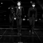 [인피니트] 잉피 <b>갭</b>