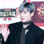 [BAP] 종업이때문에 눈물<b>난다</b>