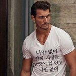 아까 친구 또 빡친다;