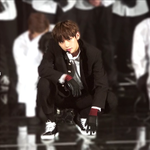 [방탄소년단] ㅁㅊ 태형이 직캠 꼭 봐