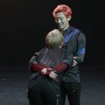 [시우민] ** 연검 정화 **