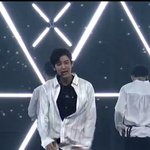 [EXO] 와 애들 <b>세로</b>직캠보는데 너무말랐어