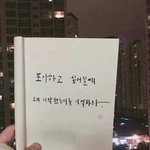 [모두드루와] 마마무랑비투비 실력말이야