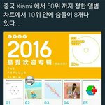 [EXO] 레알 슴 중국시장노린거 <b>현명</b>하긴 했다