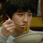 [EXO] 풜링포유에서 기적같은 <b>투나잇</b>이