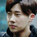 [인피니트] 진짜 실감이 안나
