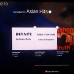 [인피니트] 소소한 잉부심