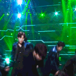 [인피니트] 내일 가요대제전 끝나고