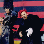 프듀101 남자버전 희망 미션곡 리스트