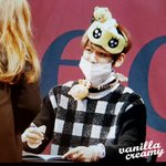 [EXO] 백현이 거의 추운겨울 <b>수산물</b>시장