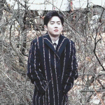 [EXO] 난 김준면에게