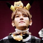 [백현] 백현이 이 <b>각도</b>에서도
