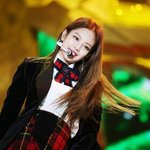 오<b>마이</b>걸님들 코디 진짜 너무한거 아니야?