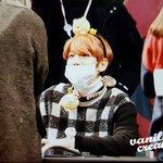 [백현] 백현이 (내가 더 아플게) <b>full</b>