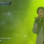 [제발] 얘들아 진짜 한번만 들어와