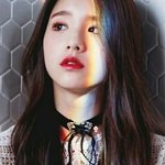 얘 누군지 아는<b>사라</b>ㅁ