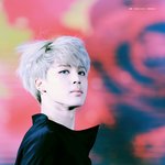 [방탄소년단] 난 지민이 은근 칼같은 면이 좋더라..