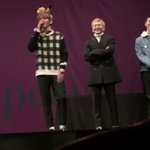 [EXO] 백현이 여기<b>온</b><b>팬</b>들 독감옮았을거라고