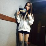 [댓글부탁해] <b>키</b> 158인데 <b>이</b>정도로 마르려면
