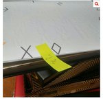 [EXO] 탈덕충 그켬..