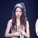 [드루와] <b>조온</b>나 찰랑거리는 생머리 갖고싳당