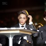 [카이] 가요대전 김종인 <b>이사</b>님