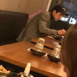 [EXO] <b>세훈</b> 목격담 둥?