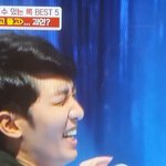 [EXO] 정2모뭔데 싱ㄷ데렐라?여기나와서 <b>토크</b>하고있냐