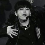 [인피니트] 나 엠티글 쓴 쓰닌뎅