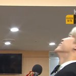 [NCT] 가요대축제에서 대기실 드리<b>미들</b>