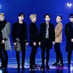 [BAP] 나 <b>소원</b>생겼다는 쓰니인데