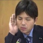 <b>버스</b> <b>지하철</b>에서 볼것추천해주고가주랑ㅎㅎ