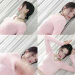 [댓글부탁해] <b>이분</b> 모델누구??1