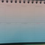 [세븐틴] ㅅㄷ 오늘 세븐틴을 참많이만난 하루였지