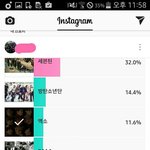 [EXO] 너네 이거 하면 앙콘 티켓팅 성공함