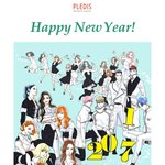 [세븐틴] 헐 뭐냐 <b>플</b><b>디</b>가 ㅋㅋㅋ