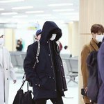 [세훈] 1년전 오늘-151231(1)