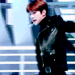 [세훈] 1년전 오늘-151231(2)