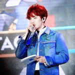 [EXO] 백현이 청<b>자켓</b> 얼마?