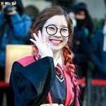 [댓글부탁해] 머리 빨리 기르는법ㅜㅜ