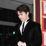 [EXO] 야 너네 다른 유닛 뭐 보고싶냐