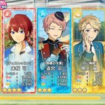 [앙스타] 쉬...발... 앙스타 할 맛 안 난다.......