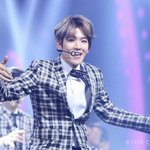 [백현] Hey <b>Mama</b> 백현 고화질