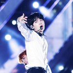 [방탄소년단] 애들 진짜 잘 나온것같은 사진