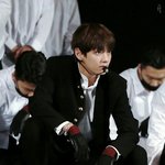 [방탄소년단] 태형이 <b>불량</b>학생으로 연기해봤음좋겠다